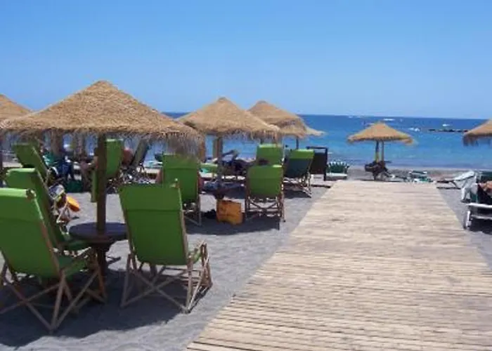 شقة Vaso Rojo Vista Mar